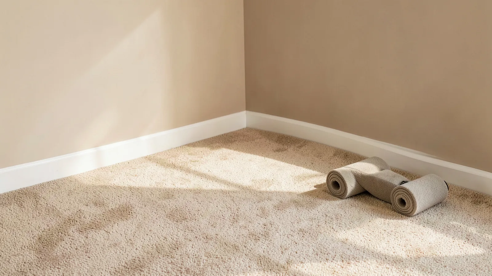 Carpet Installation in Runnells, IA near me